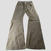 G-Star Bootcut Cord