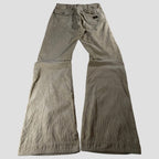 G-Star Bootcut Cordon