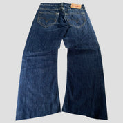 Levi‘s 507 Jeans