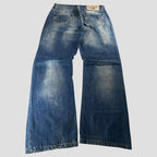 Jeans True Religion