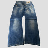 True Religon Jeans