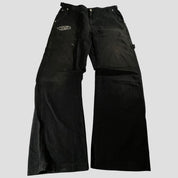 Y2K Jeans