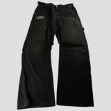 Y2K Jeans