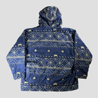 Veste de survêtement Reebok