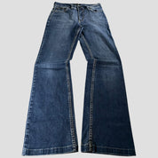 D&G Jeans Bootcut
