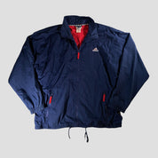 Adidas Trackjacket