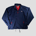 Adidas Trackjacket