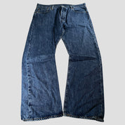 Levi‘s 501 Jeans