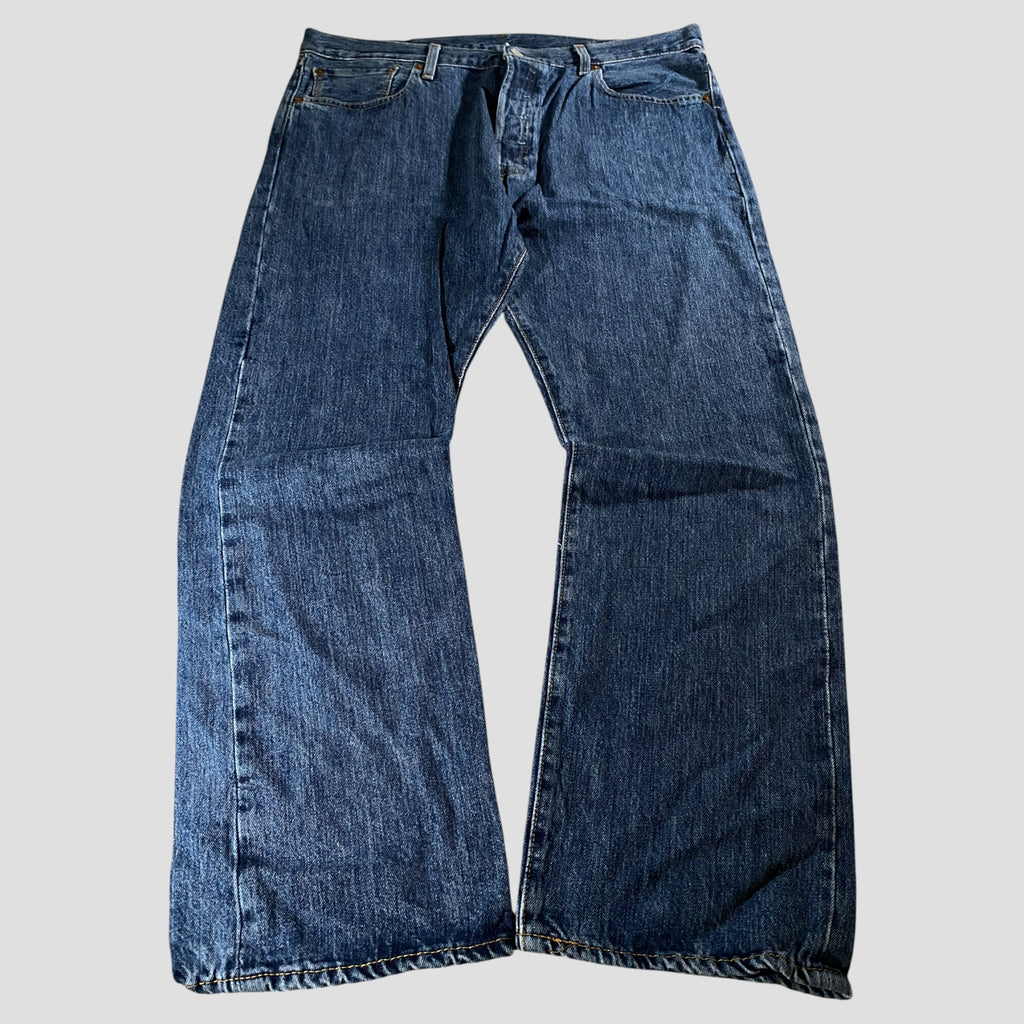 Levi‘s 501 Jeans