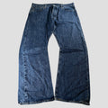 Levi‘s 501 Jeans