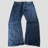 Levi‘s 501 Jeans