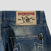 True Religon Jeans