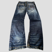 Y2K Jeans