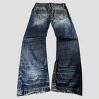 Jean Y2K