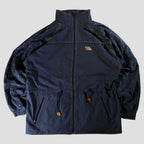 Veste de survêtement Fila