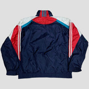 Adidas Multiprinted Jacket