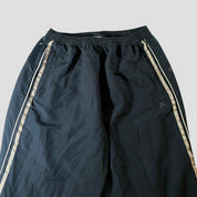 Vintage Baggy Fila Jogger