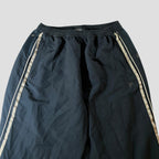 Jogging Fila Baggy Vintage