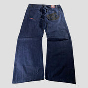 DC Jeans