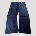 DC Jeans