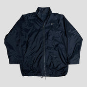 Nike Trackjacket