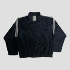 Veste Adidas Fille