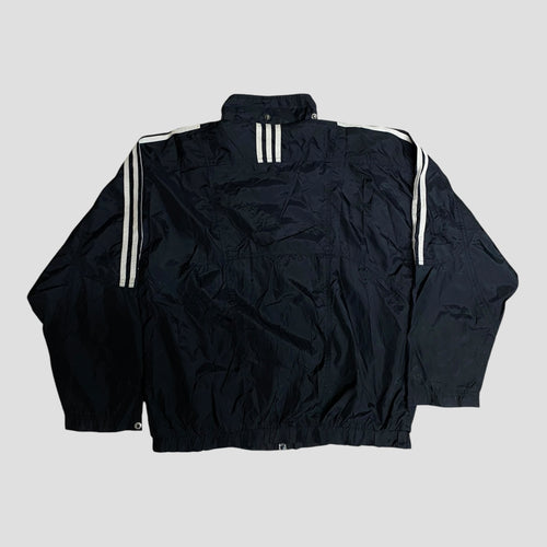 Adidas Girly Jacket