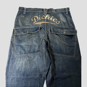 Dickies Jeans