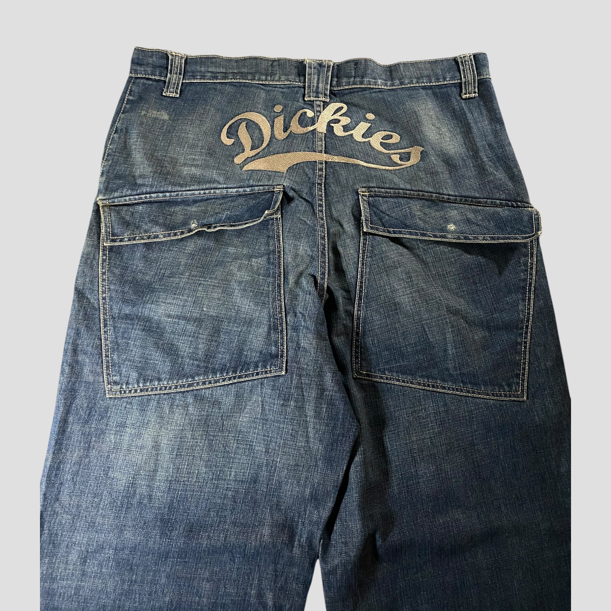Dickies Jeans