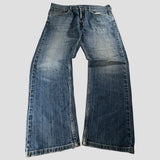 Levi‘s 505 Jeans