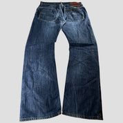 G-Star RAW Jeans
