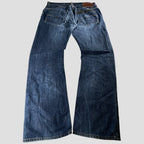 G-Star RAW Jeans