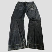 G-Star RAW Jeans