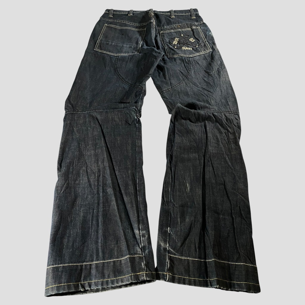 G-Star RAW Jeans