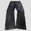 G-Star RAW Jeans