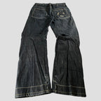 Jeans G-Star RAW