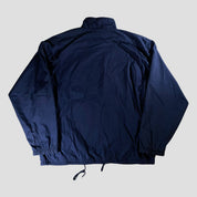 Adidas Trackjacket