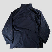 Fila Trackjacket