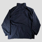 Veste de survêtement Fila