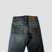 G-Star Y2K Girly Jeans