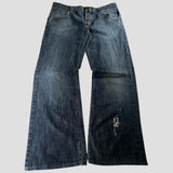Armani Jeans
