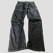 G-Star RAW Jeans