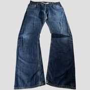 G-Star RAW Jeans