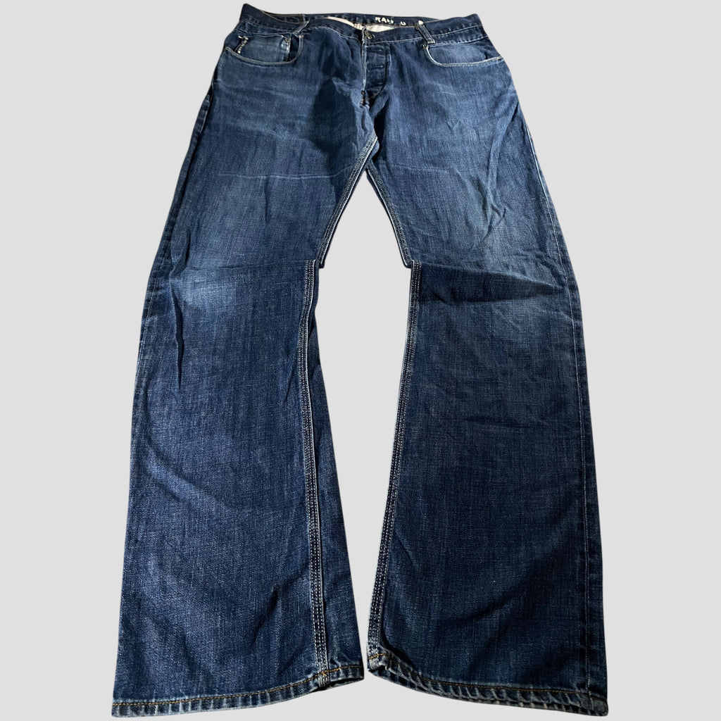 G-Star RAW Jeans