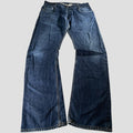 G-Star RAW Jeans