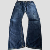 G-Star RAW Jeans