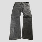 Armani Jeans