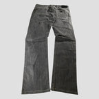 Armani Jeans