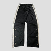 Adidas Y2K Trackpants