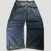 Dickies Jeans